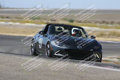 media/Sep-13-2025-Speed Ventures (Sat) [[d6c7200295]]/Yellow/Session 3 (Sunset)/